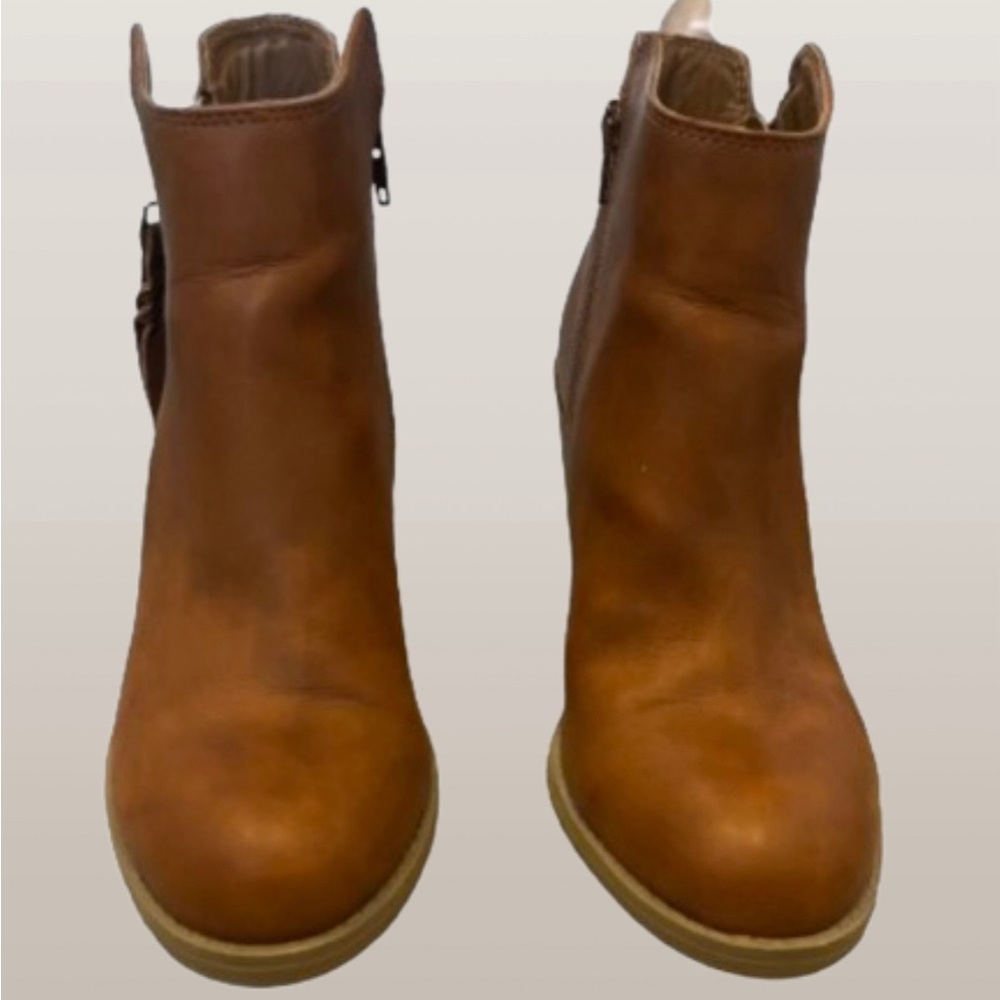 American Rag Ankle Booties - Picture 6 of 6